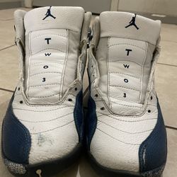 Jordan’s shoes basketball 