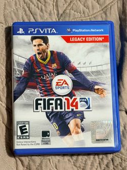Games for sale!