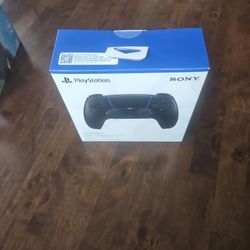 Playstation 5 dualsense Controller 