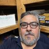 Javier Cruz