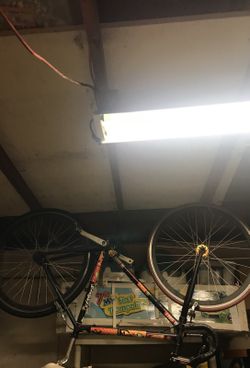 Fixxie