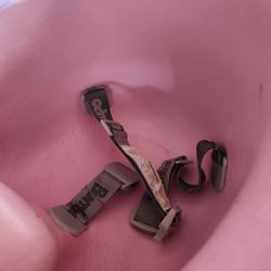 Bumper Pink