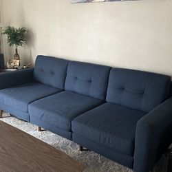 Sofa For Sale In Great Condition!