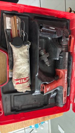 Hilti 351
