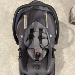 Safety 1st Car Seat