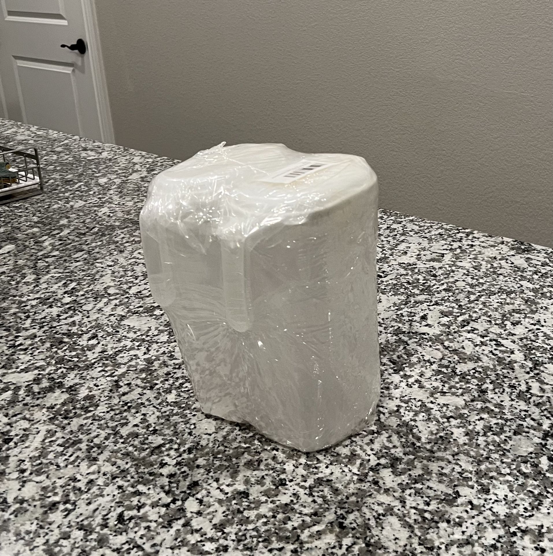 House Hold Items