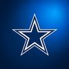 STX COLLECTIBLES & MEMORABILIA