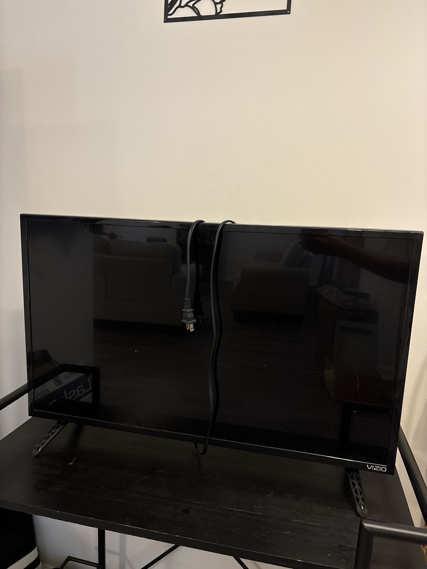 Vizio TV