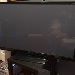32 inch samsung tv 