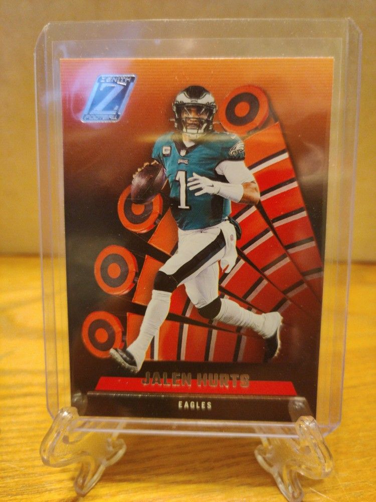 12 Different Superstars And Rookies Lot Number 9
