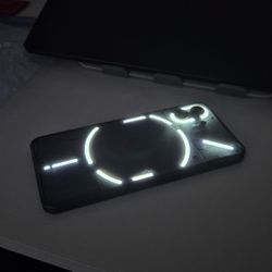 Nothing Phone 2 UNLOCKED