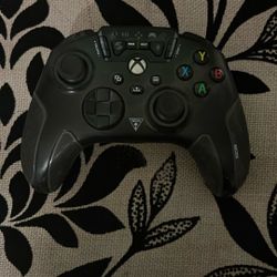 Turtle Beach Recon Controller