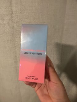 📲Louis Vuitton California Dream