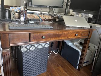 Computer Desk