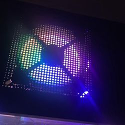 Pc for trade or buy