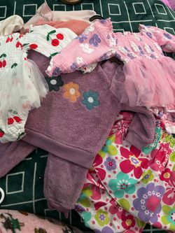 Babygirl Bundle