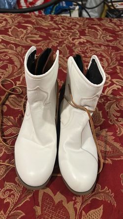 Women’s Cowboy Boots