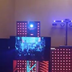 Dj Sonido 