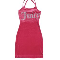 Juicy Couture Dress for Sale in New York, NY - OfferUp