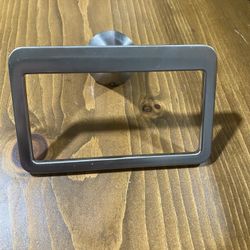 Towel Holder