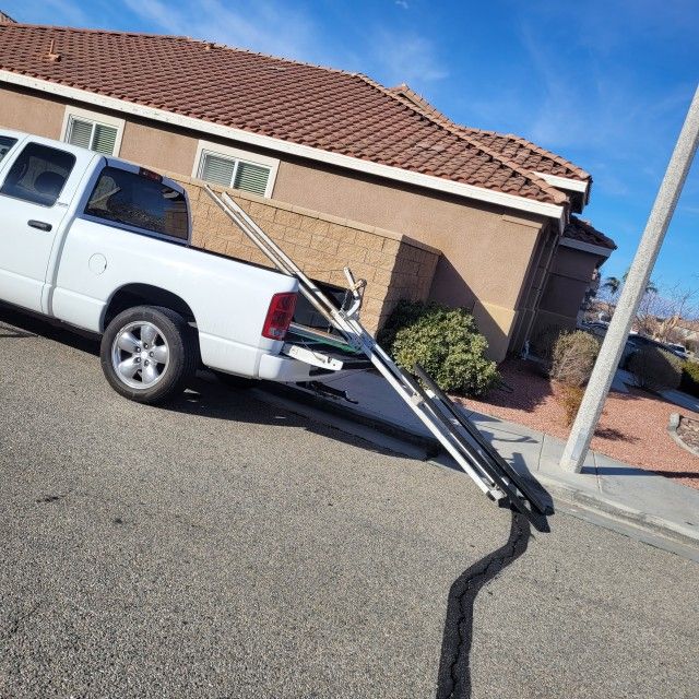 Jet Ski Truck Bed Sliding Rack