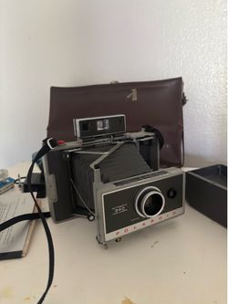 Polaroid