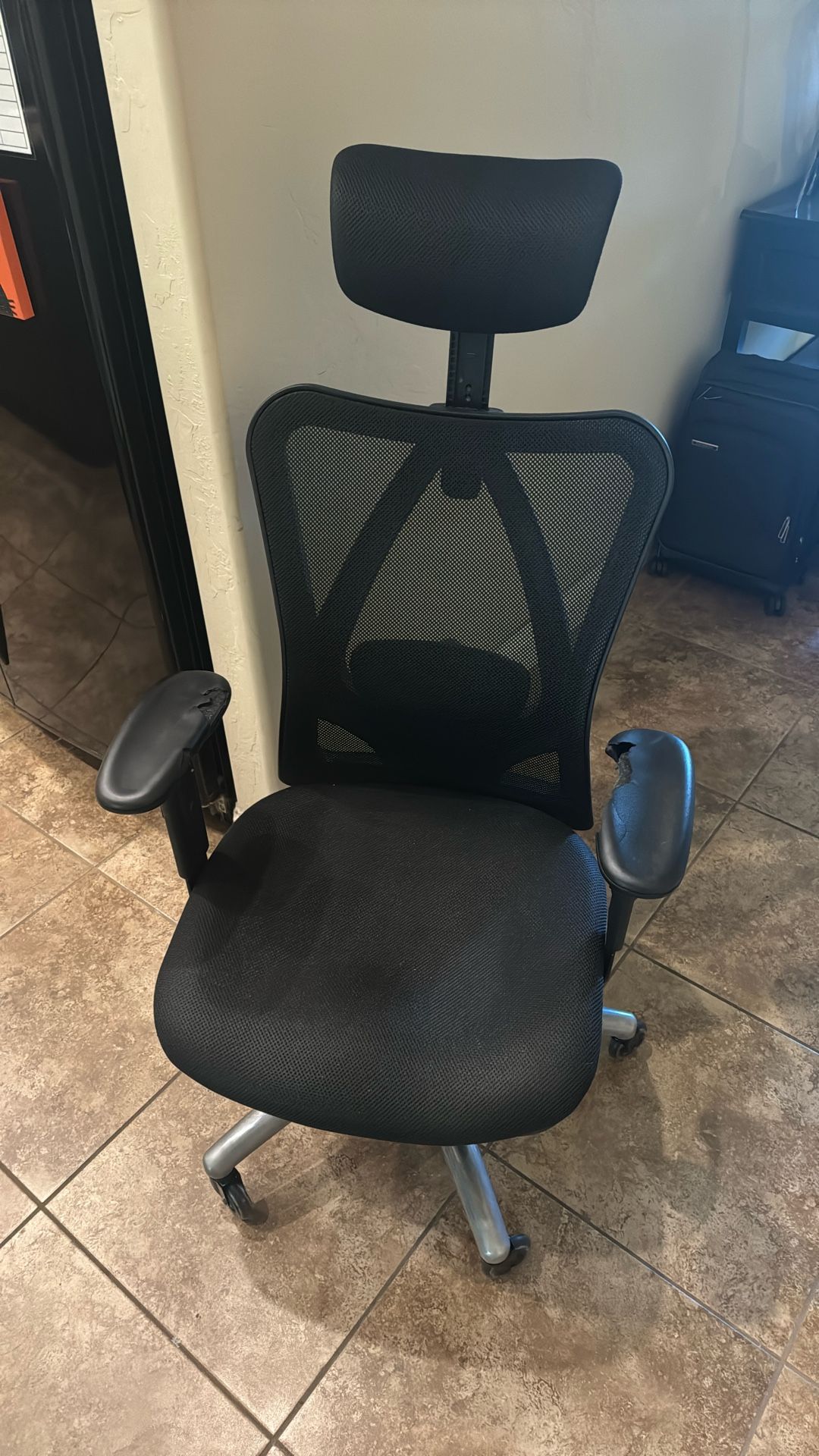Desk Chair