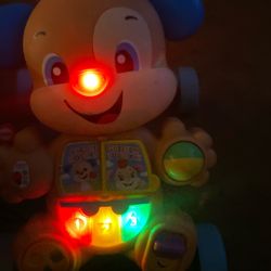 Push Walker Price 7$  Pick Up. E.  72.  and Grand View.  E.  Tacoma 