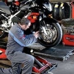 Need To Fix Your Bike?