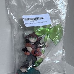 Skylanders Trap Team