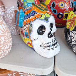 💥💥💥Talavera Decoration 💥💥💥