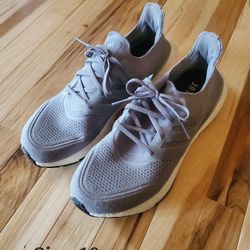 👟  ADIDAS SALE! $45 PER PAIR (2pairs - $3.99OFFShip'g)