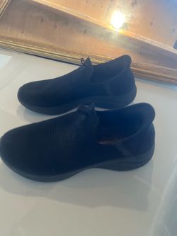 Skechers shoes
