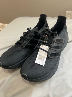Adidas size 17