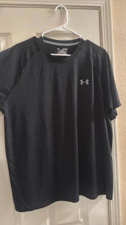 Under Armour  Sports Tshirt Men XL