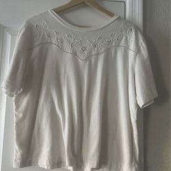 Women’s top