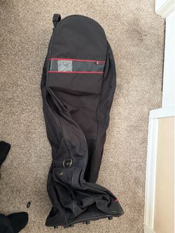 Golf Bag