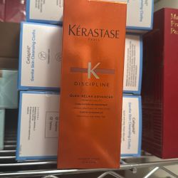 Kerastase Hair Oil Aceite Cabello 