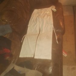 LoveGen Cargo Straight (3/27)