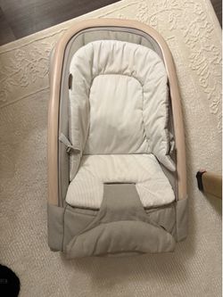 Maxi Cosi Bouncer