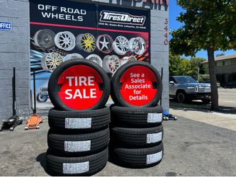 195-65-15 Tires tires 49$ each