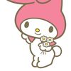 Mimi