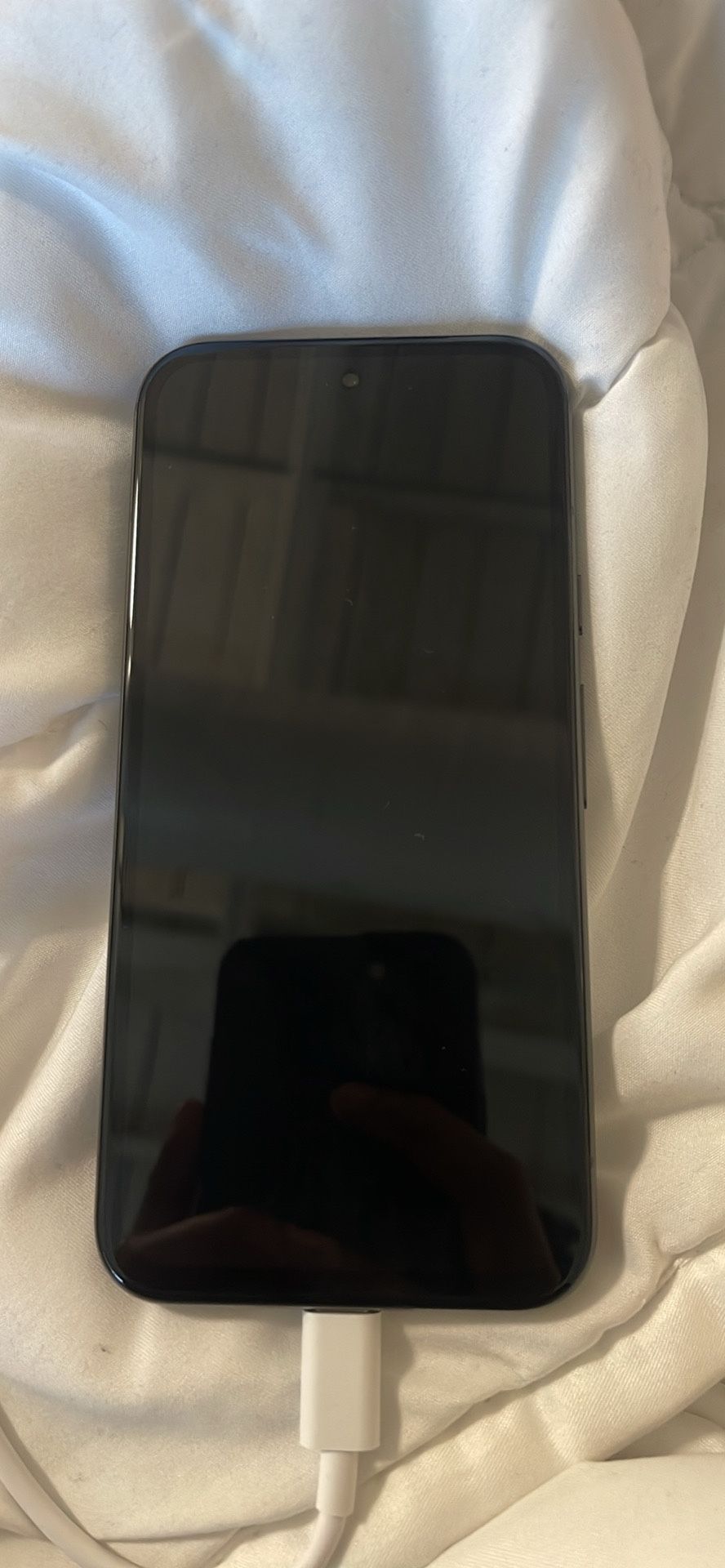 Selling my Google Pixel 8a (Black, 128GB) β brand new, just opened the box. Comes with original box, cable, and all accessories. Perfect condition, ne