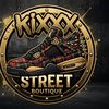 716 Kicks