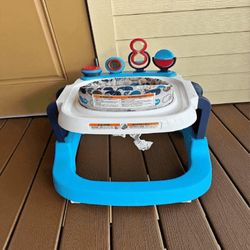 management every Infant Walker – Protected and Delightful Movement for Tots