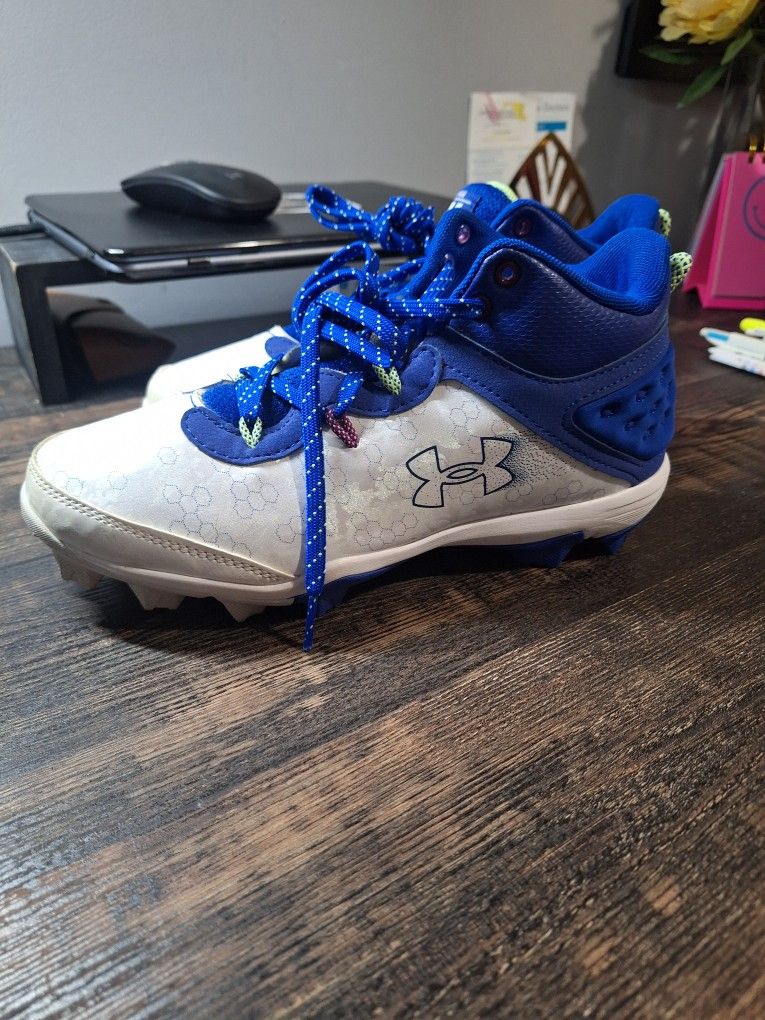 Tennis Boys Shoes (6)