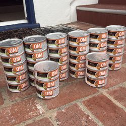 Purina ProPlan Overweight Management cat food