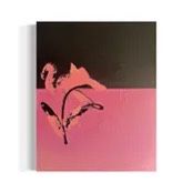 24hrs At The Flamingo 