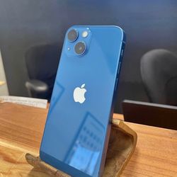 iPhone 13 Unlocked 