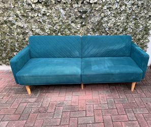 Futon/bed